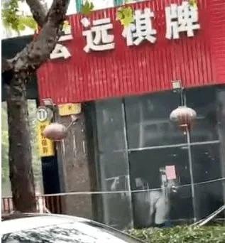 多条传播链仍在延长!武汉7例阳性,一人与这个旅行团有交集