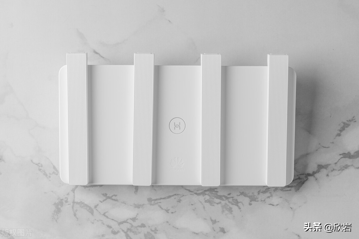 经常上网适合什么路由器,教你正确选择路由器