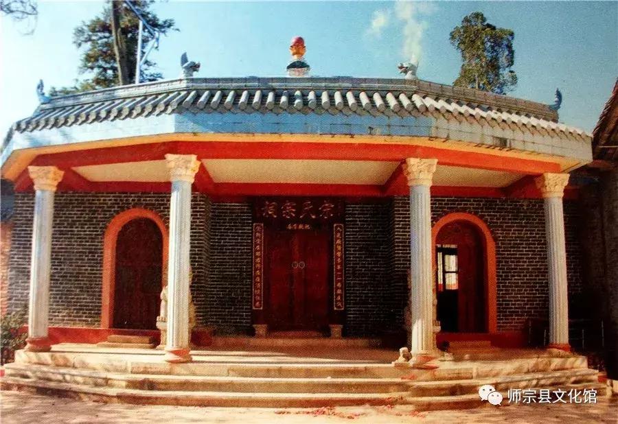 涓浗浼犵粺鏉戣惤甯堝畻,甯堝畻鍐滄潙浼犵粺鏉戣惤