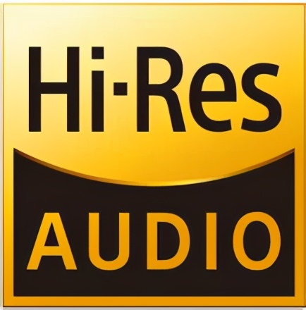 HIFI高品质发烧耳机BGVPQ2S，堪称白菜价