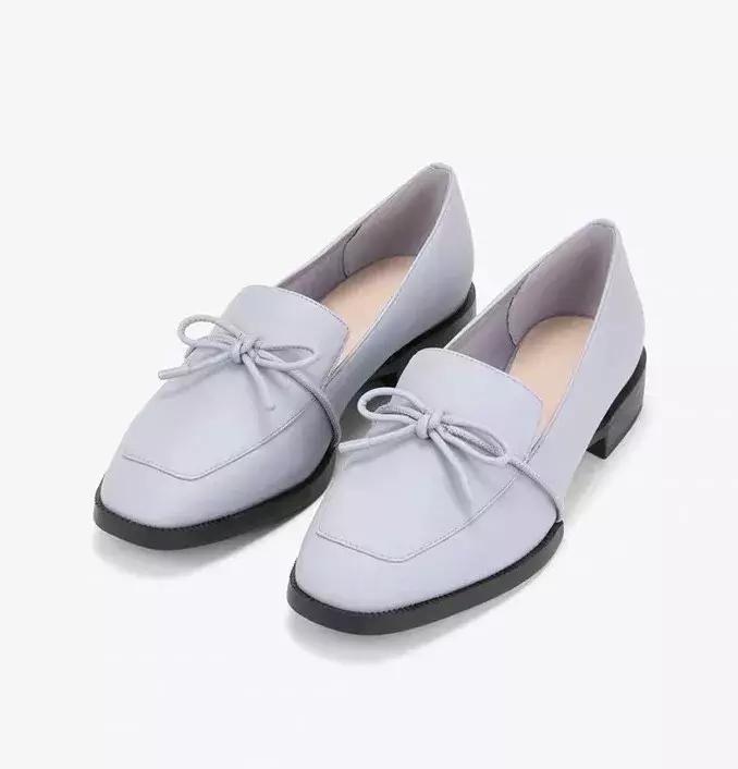 zara折扣季值得入手裙,zara这季值得入手单品