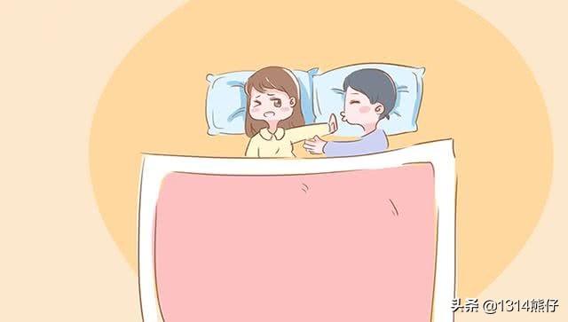 哺乳期没来月经，会意外怀孕吗？