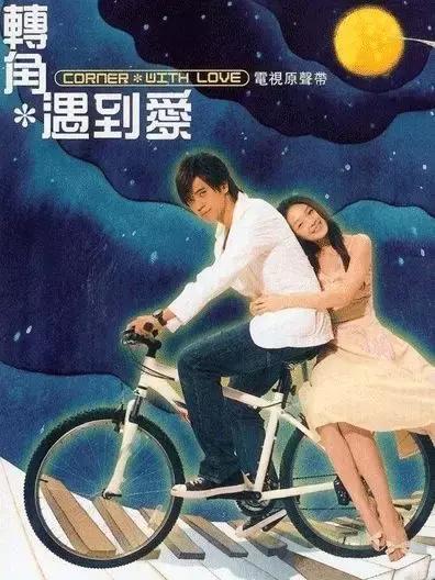 易烊千玺被低估,罗志祥黑暗十年:坚持,比努力更可怕