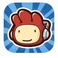 家长必备｜这8个app，能让孩子学习英语变得更高效