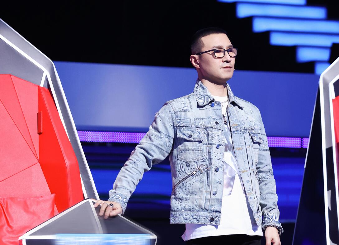 李克勤说话毫无保留,简直就是人间真实,冠军怕是要浮出水面了