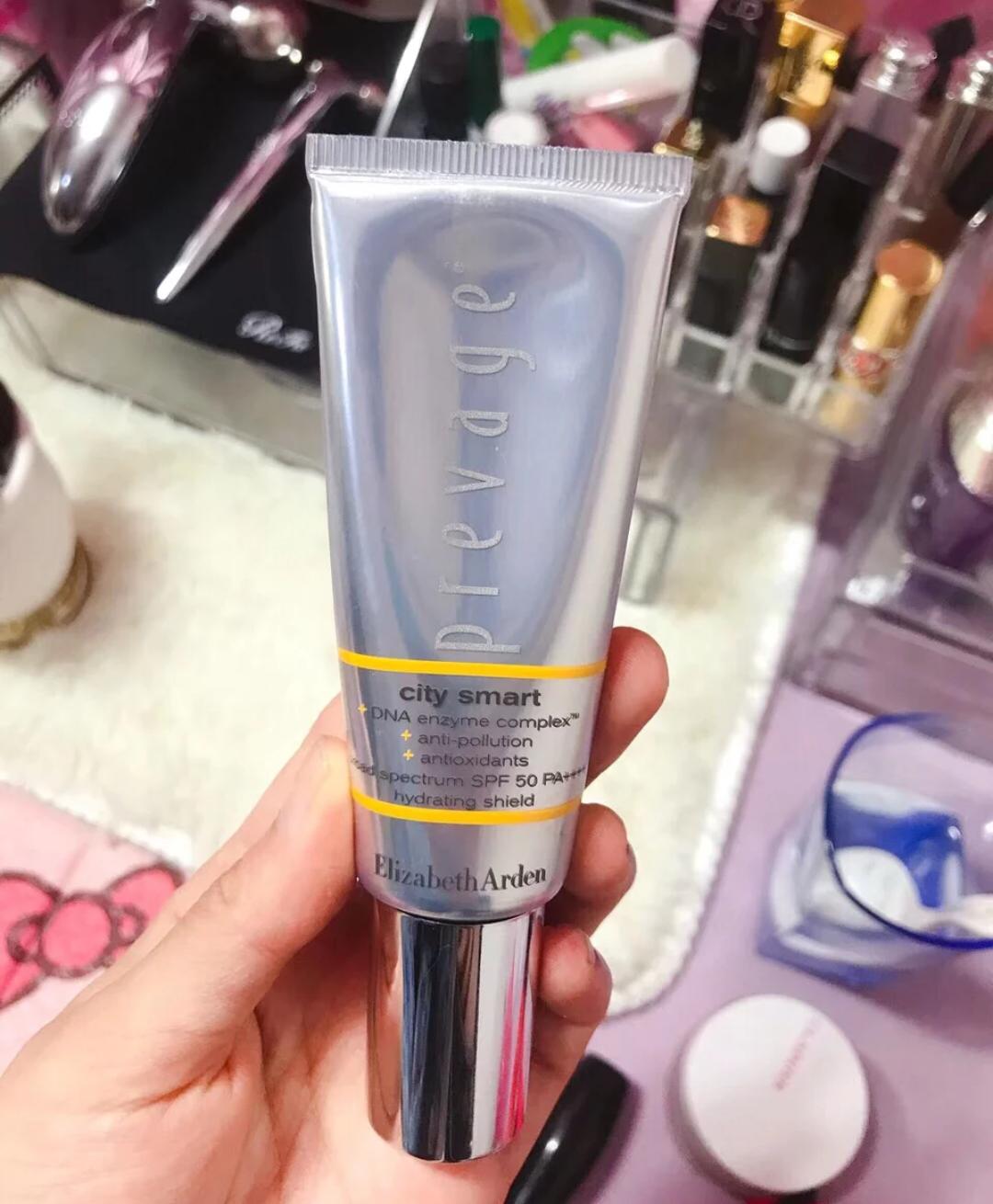 防晒爆款前10名,防晒必买清单及价格