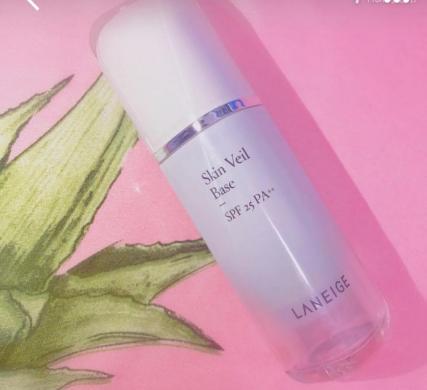 兰芝和资生堂隔离哪个好 (兰芝隔离和资生堂隔离比哪个好用)