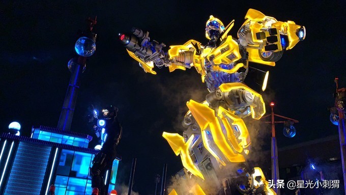 「连载」8天自由行，在东京与关西体验别样岛国风情-大阪（完结）