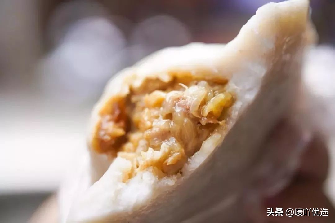 奉化芋头好吃还是荔浦芋头好吃,中国哪个地方的芋头最好吃