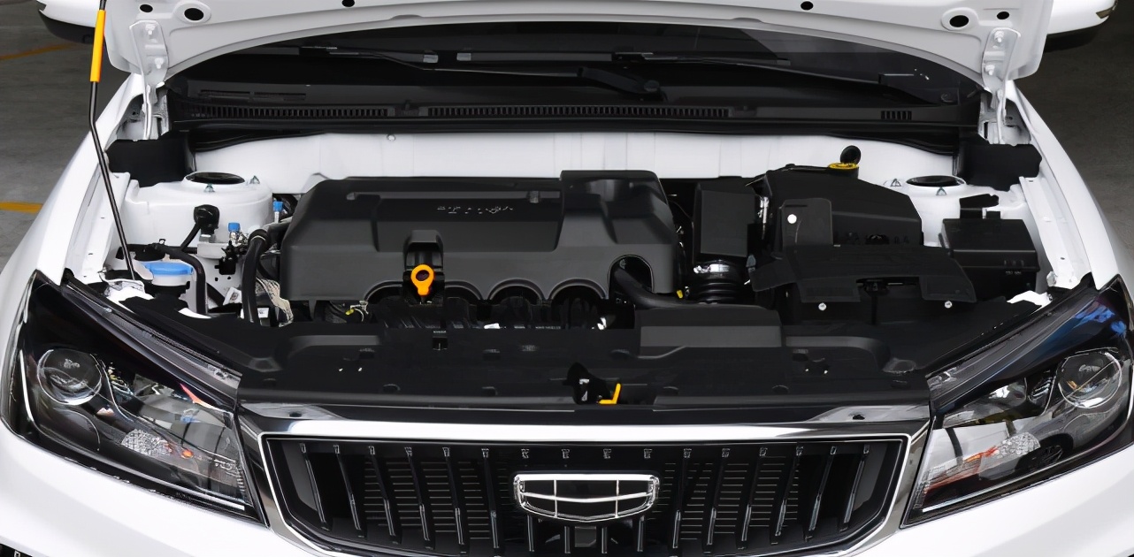 8万提吉利帝豪车主谈了客观评价,最新款吉利帝豪车主反应视频