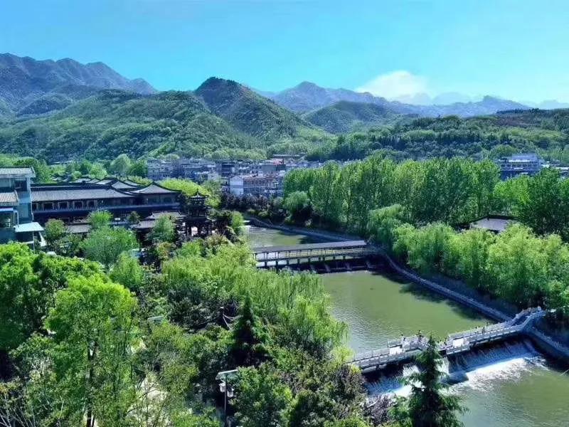 汤峪房子出售,汤峪房屋出售