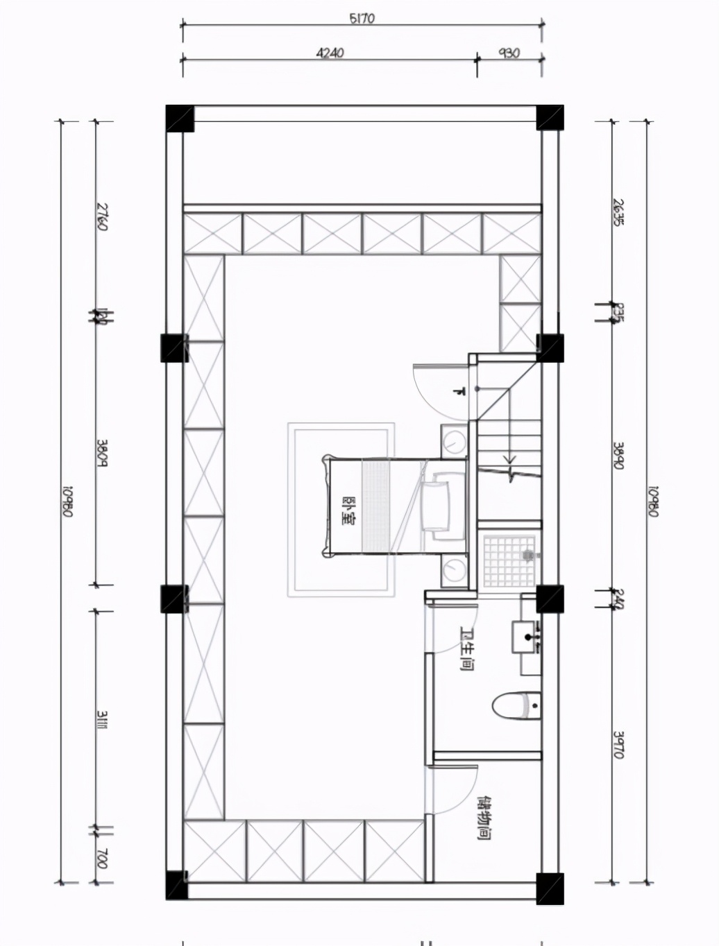 我的装修日记成长实景拍摄,我的装修转型之路