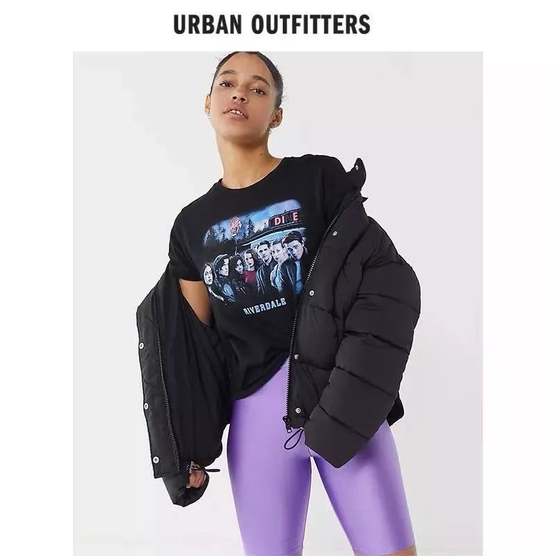 宋祖儿同款运动服,宋祖儿同款卫衣