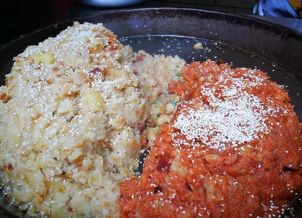 马家巷好吃的推荐,马家巷周围有什么好吃的特色