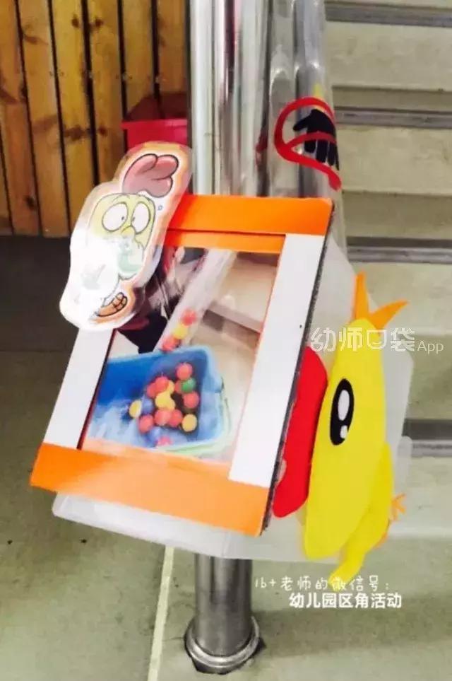 适合6个人玩的热身运动游戏,适合冬季户外玩儿的锻炼游戏