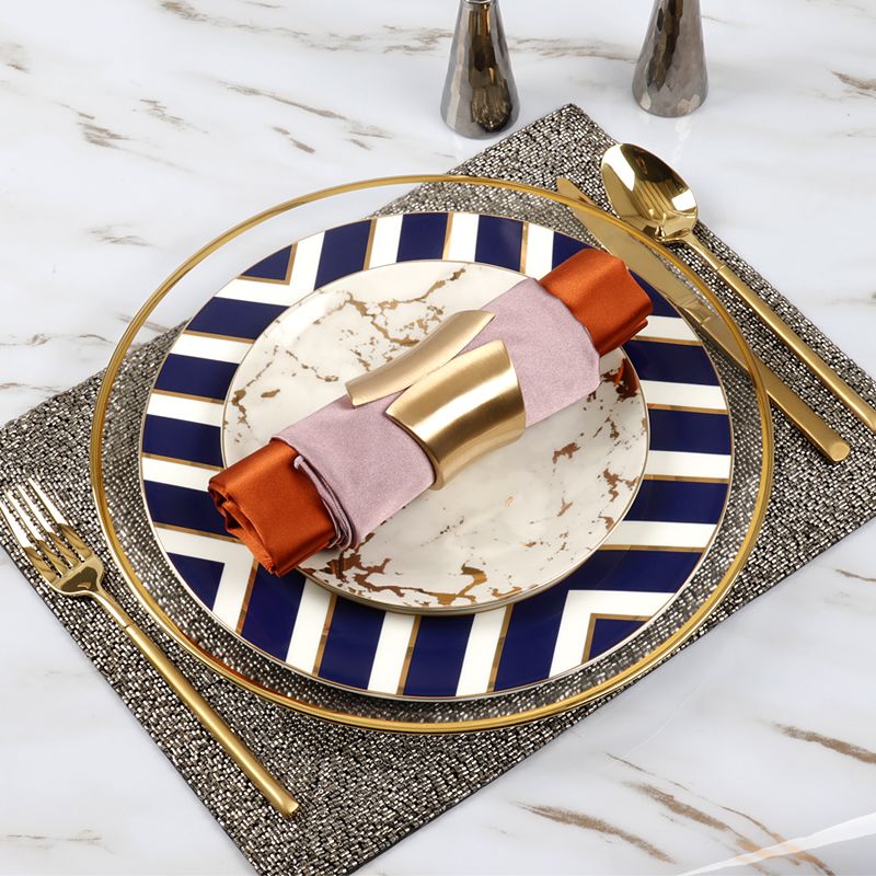 最惊艳的软装搭配,软装饰品搭配技巧