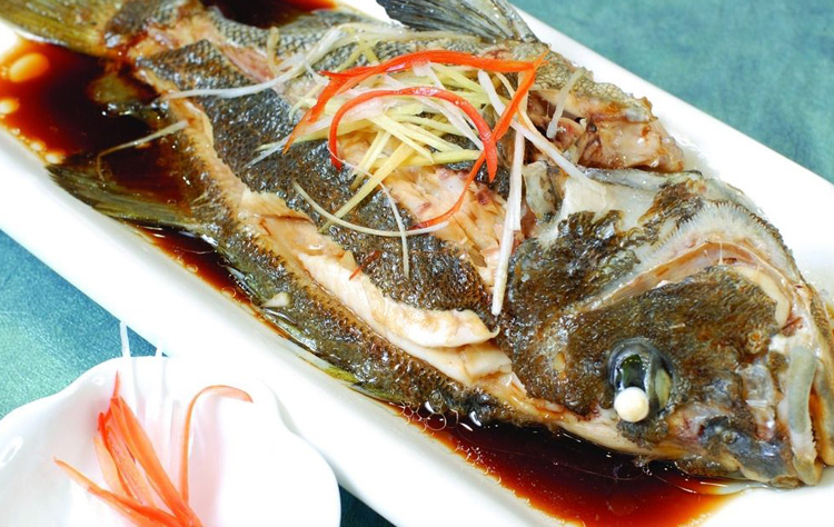 安徽合肥美食特产有哪些,安徽特产合肥特产