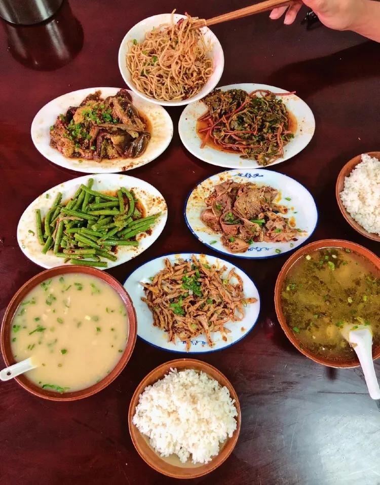 重庆十年老店,请收藏重庆十年以上的老店