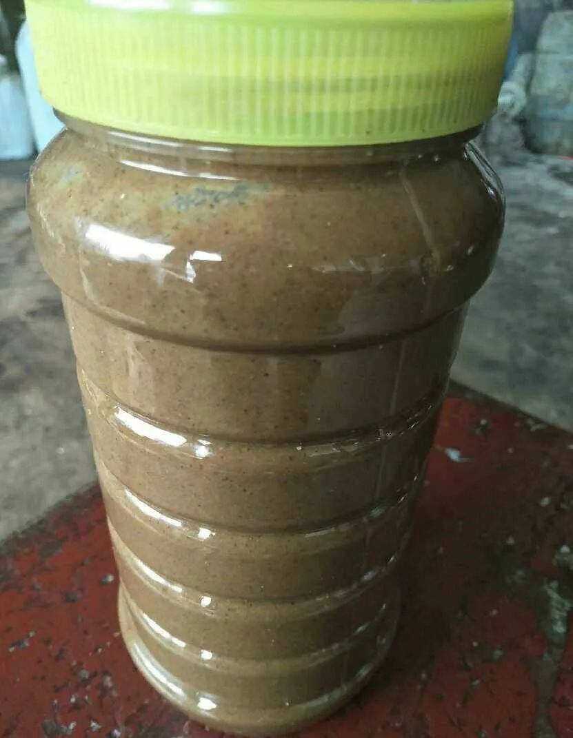 北京最后一家国营粮店在哪里呀,北京最后一个国营副食店视频