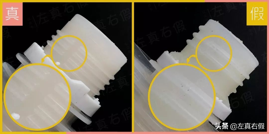 范冰冰面膜芍药面膜,范冰冰推荐的面膜效果对比