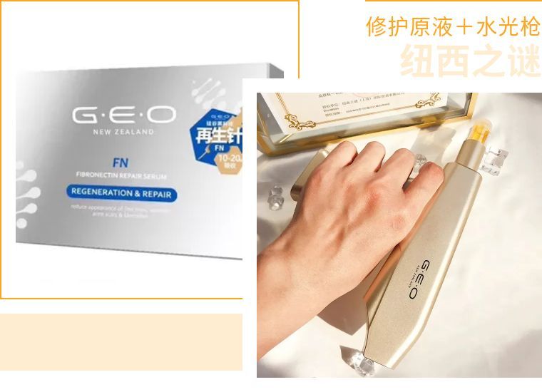 如何避免频繁戴口罩引起皮肤问题,戴口罩后护肤注意什么