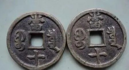 防假币最好的方法,高仿银元收藏技巧