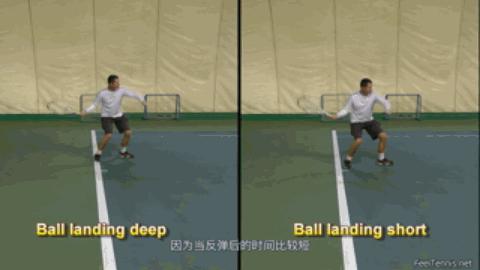 球陷入沙坑壁如何补救,高尔夫球进积水沙坑怎么处置