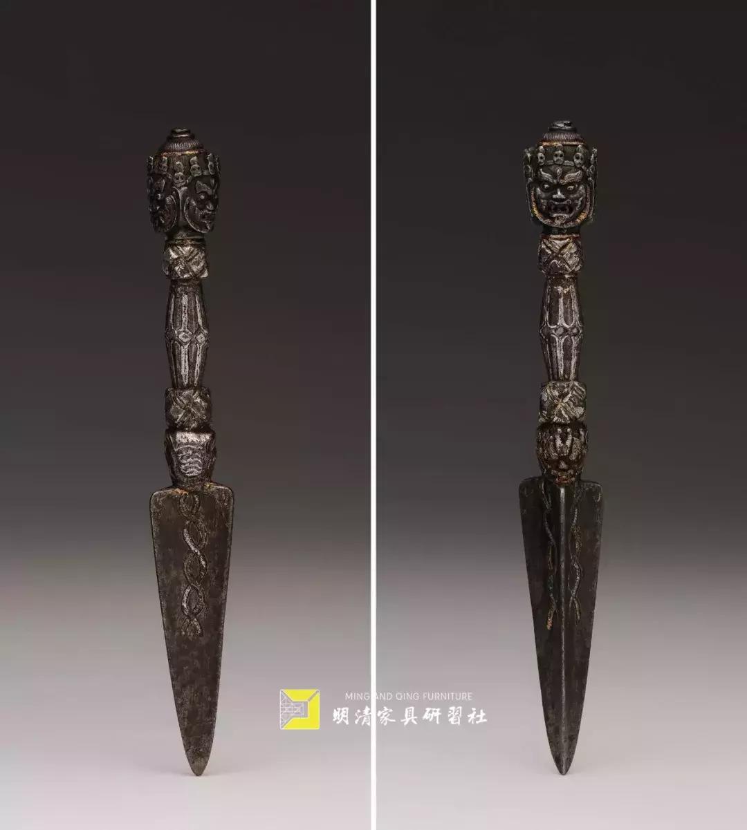 青铜错金工艺品,金银错嵌工艺