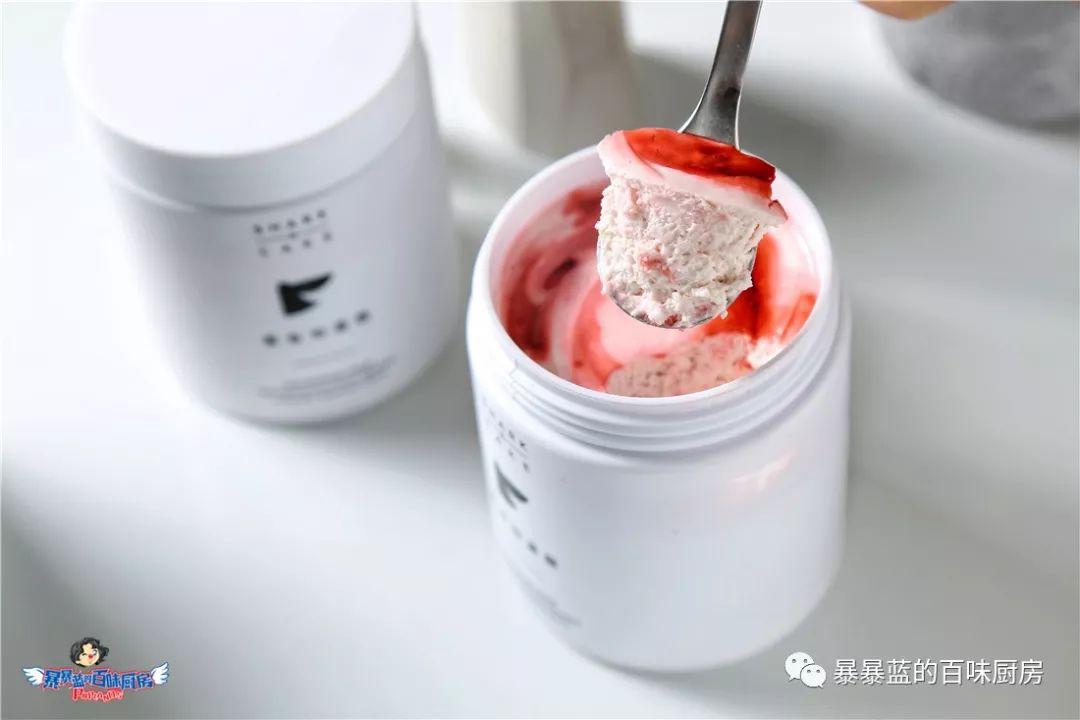 这家外送店只卖一种盒子蛋糕,但每天都忙到飞起!