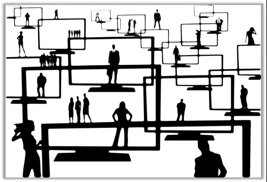 直通车七大坑深度解析,直通车十大误区