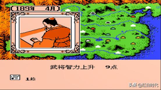 <html>
<head><title>502BadGateway</title></head>
<body>
<center><h1>502BadGateway</h1></center>
<hr><center>nginx</center>
</body>
</html>
<!--apaddingtodisableMSIEandChromefriendlyerrorpage-->
<!--apaddingtodisableMSIEandChromefriendlyerrorpage-->
<!--apaddingtodisableMSIEandChromefriendlyerrorpage-->
<!--apaddingtodisableMSIEandChromefriendlyerrorpage-->
<!--apaddingtodisableMSIEandChromefriendlyerrorpage-->
<!--apaddingtodisableMSIEandChromefriendlyerrorpage-->
