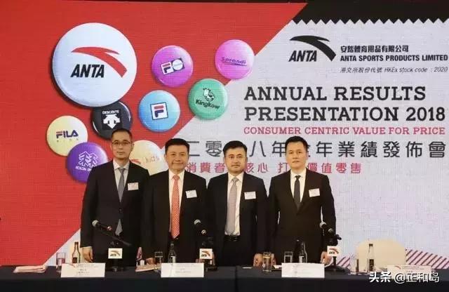 从晋江冲出的草莽企业，狂揽241亿，开店12000家，背后有何秘密？