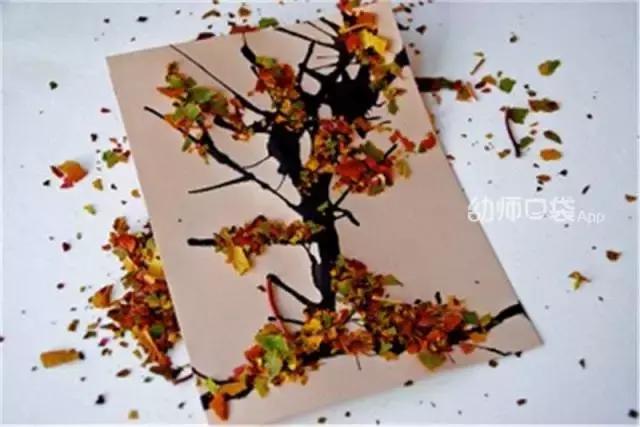 绉嬪ぉ涓婚鍖哄煙娲诲姩璁捐鏂规,绉嬪ぉ涓婚璇剧▼娲诲姩鏂规璁捐