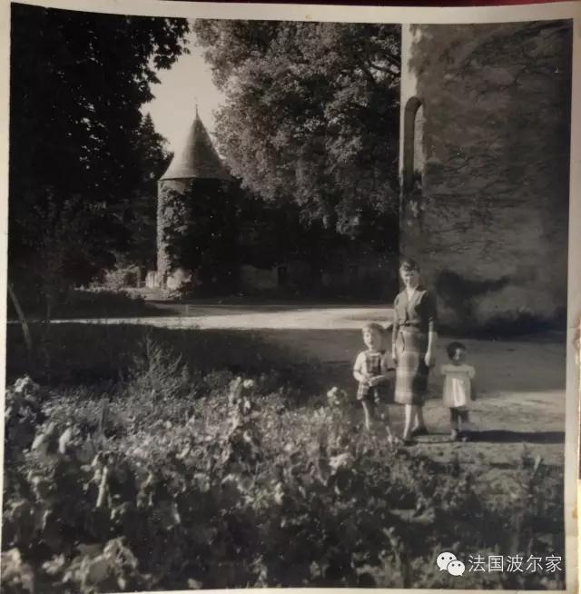 法国波尔家宣传视频,法国波尔家酒怎么样