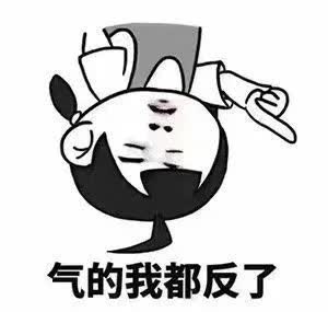 女生需知道的小秘密,女生不能说的30个顶级小秘密