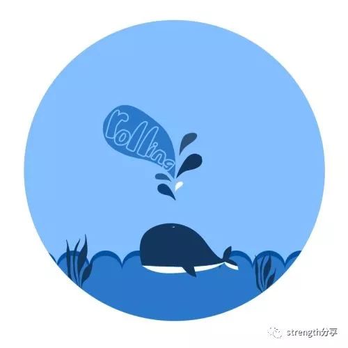 力量5x5训练,力量训练5x5之前的热身