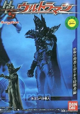 光之国最强大的敌人有几位,光之国最强的敌人