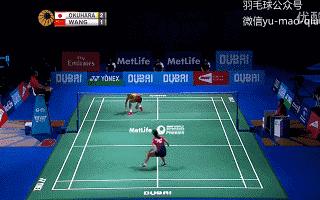 剑走偏锋出奇致胜，学会这一招，成为让对手疲于奔命的噩梦