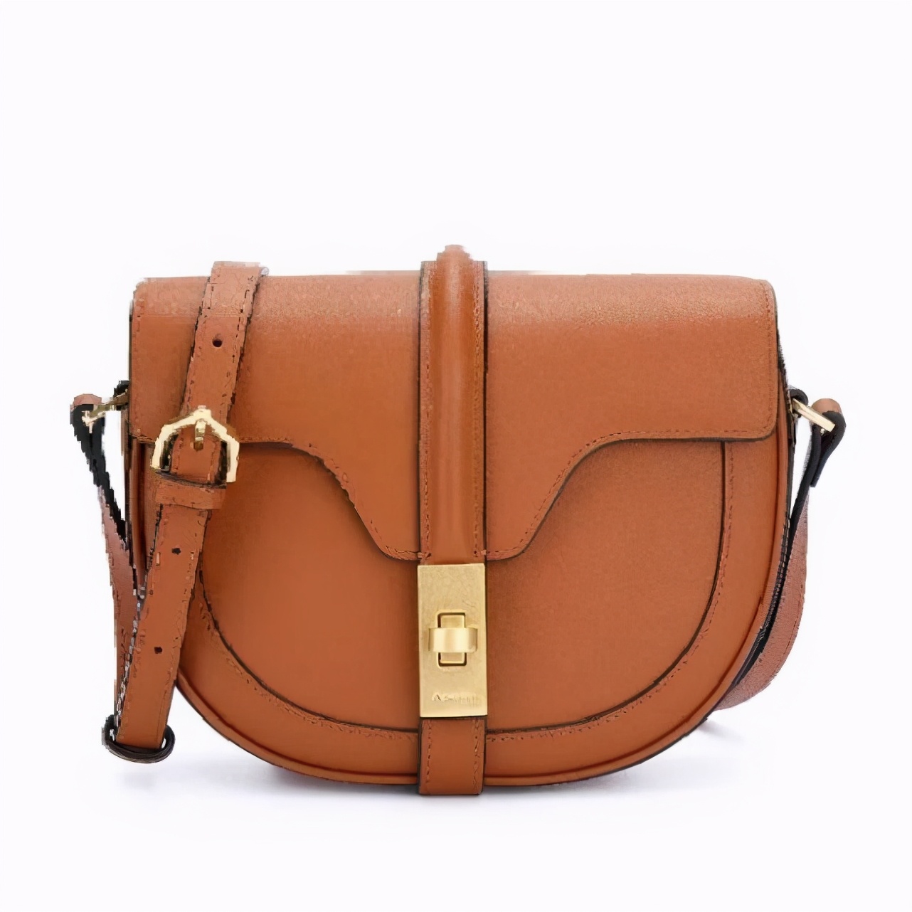 买gucci还是买celine,celine和gucci哪个包值得买