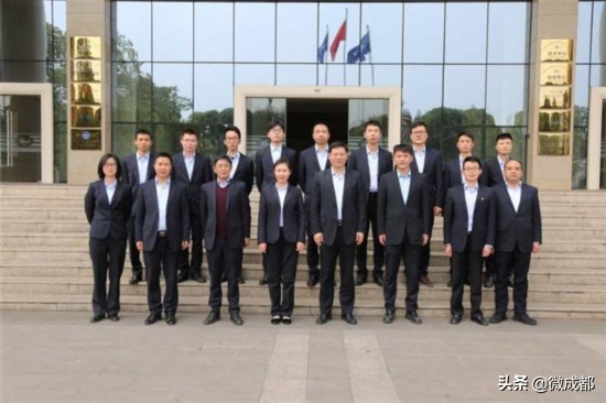 四川青年五四奖章获得者 (四川射洪青年五四奖)