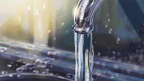 用错了才知道后悔！洗银水、玛瑙刀..这些保养神器你真的会用吗？