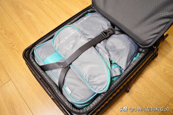 十款超实用的旅行好物分享,出门旅行必备实用好物推荐