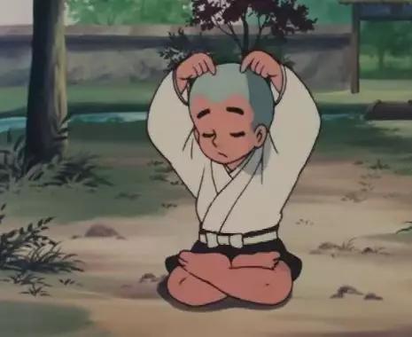 打坐能激活细胞吗,打坐的静心正确方法