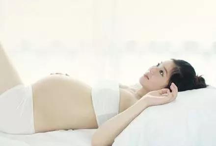 如何防止顺产的撕裂和侧切,怎样缓解顺产撕裂的疼痛