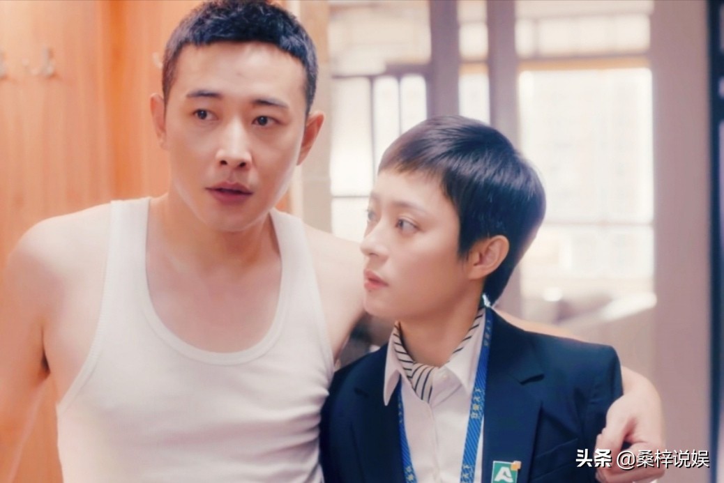 上映播放破两亿,播放破百万的账号值得做吗