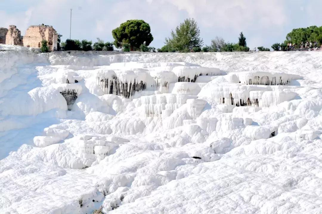 2019国外网红景点,下半年必去的十大景点