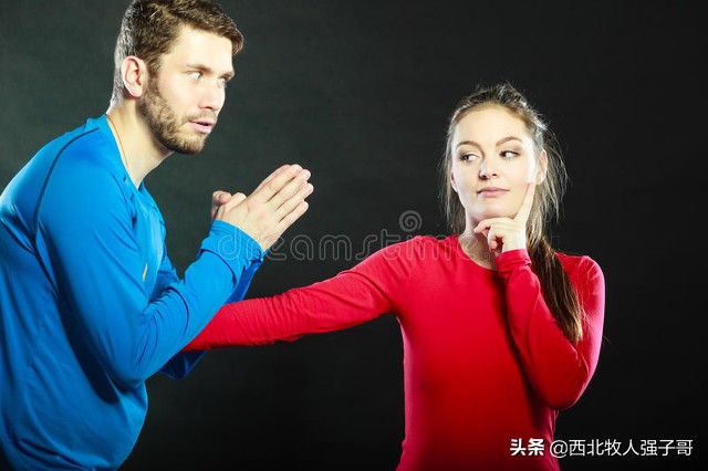 讨要工资最好最有效的方法是,讨要工资怎么说