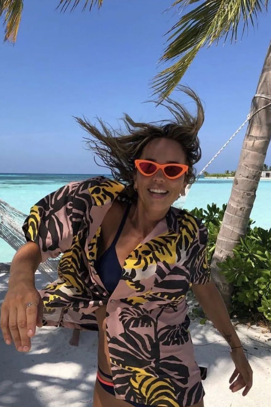 周董新专辑的歌曲,循环听着周杰伦的歌的文案