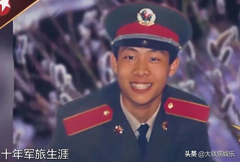 不带货的明星都是好演员,不带货的男明星