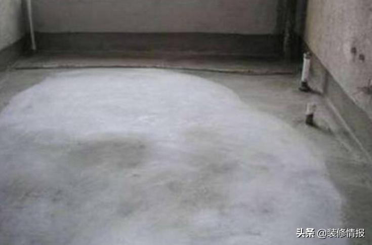 淋浴房挡水条渗水怎么处理,淋浴房挡水条下面漏水怎么办